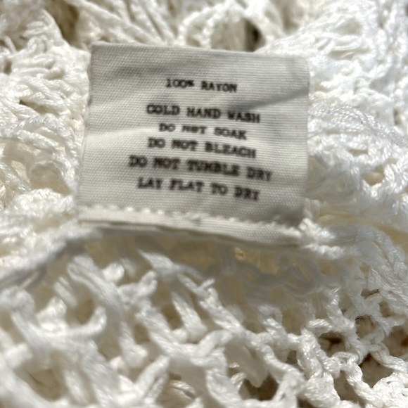 Spell & The Gypsy Margarita dress - Picture 12 of 13